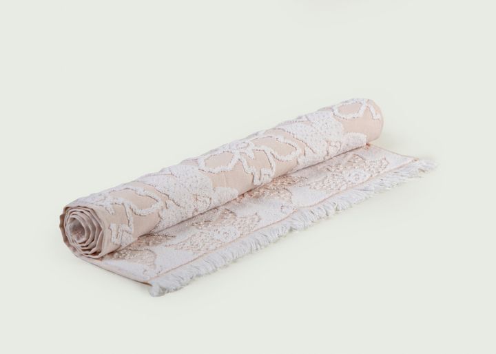 valenca-jacquard-face-towel-blush-50x85-pirsakhotsi