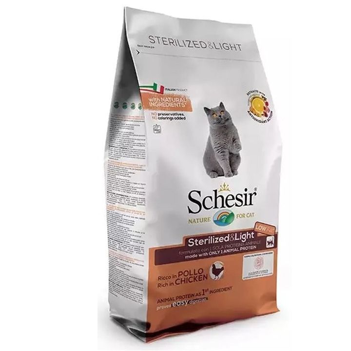 schesir-10kg-katis-sakvebi