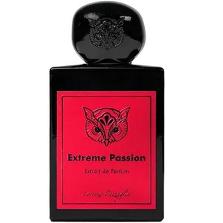 lorenzo-pazzaglia-extrait-de-parfum-extreme-passion-50ml-sunamo