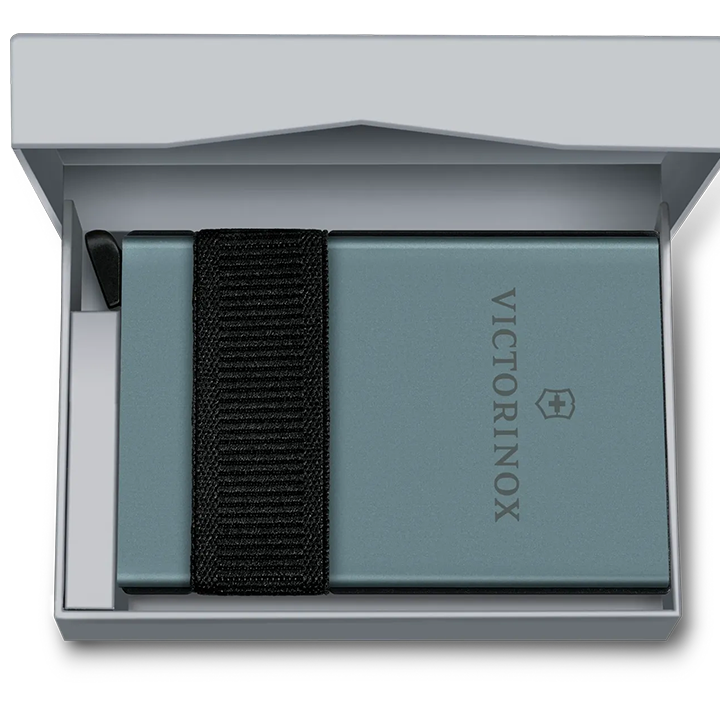 victorinox-victorinox-x-secrid-smart-card-wallet-mamakatsis-safule-photo-2