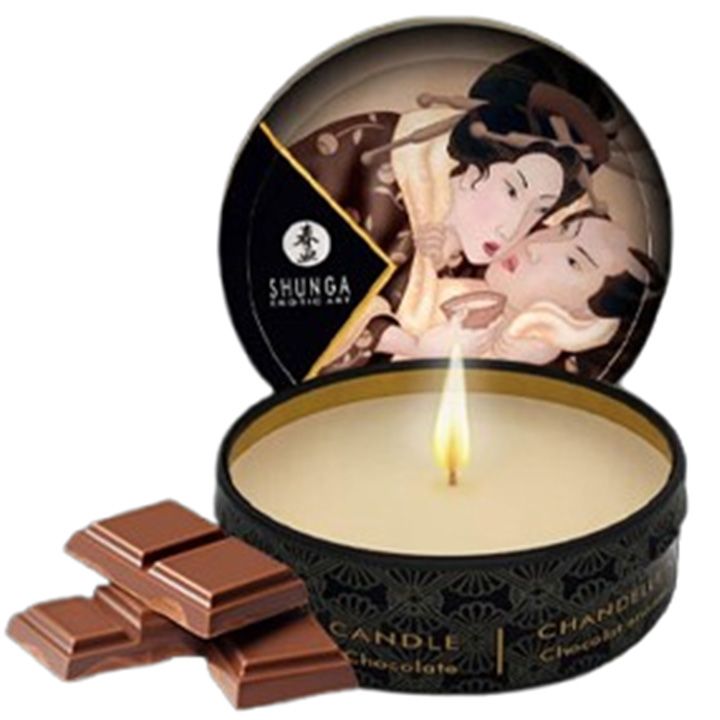 shunga-masazhis-mini-santeli-momajadoebeli-shokoladi