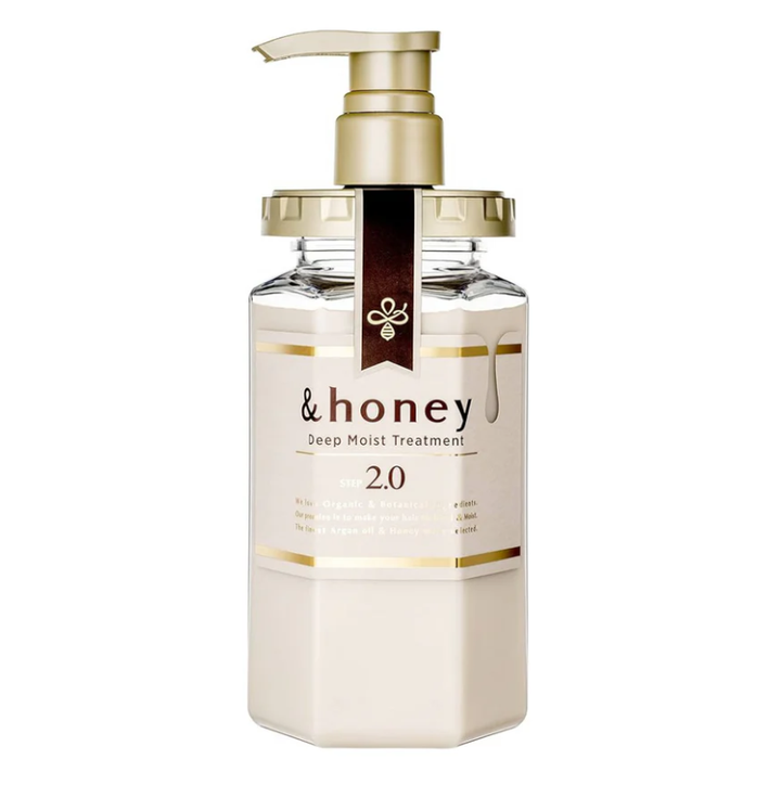 honey-konditsioneri-ghrma-datenianebistvis