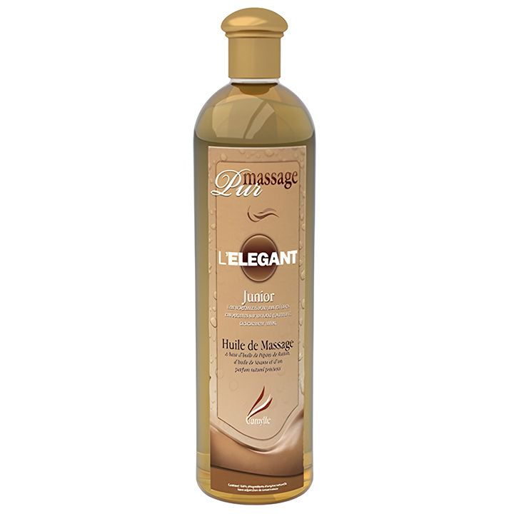 camille-lelegant-500-ml-masazhis-zeti