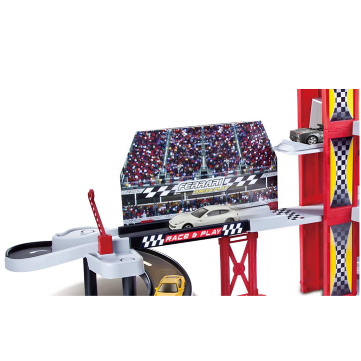 bburago-ferrari-rp-racing-garage-satamasho-trasa-photo-2
