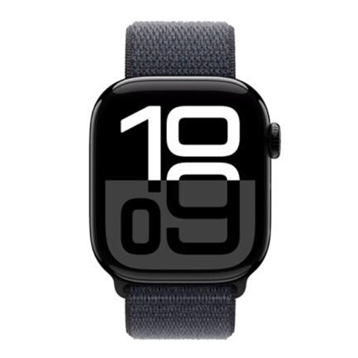 apple-watch-series-10-gps-jet-black-46mm-ml-smart-saati-photo-2