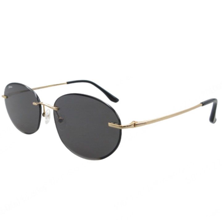 frameless-sunglasses-r-059-satvale