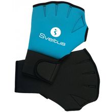 Product image of Sveltus საცურაო ხელთათმანი