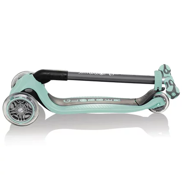 elite-helmet-xss-flowers-chafkhuti-photo-4