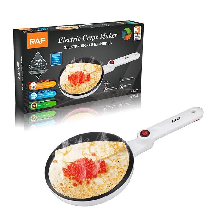 raf-r5208-blinis-satskhobi-eleqtro-tafa-photo-4