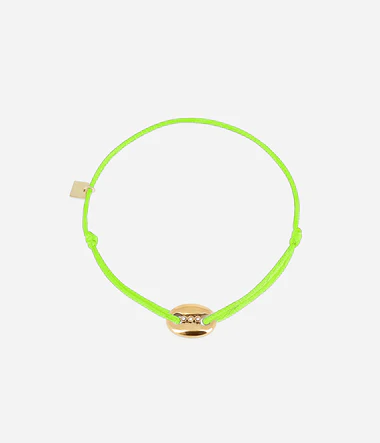 zag-bijoux-sbf25355-01lgr-samajuri