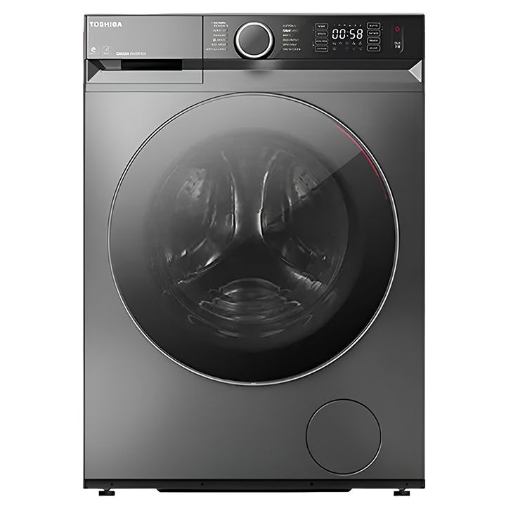 toshiba-tw-bk110g4uzsk-10kg-saretskhi-manqana