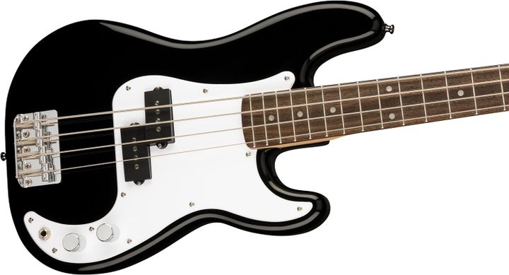 fender-debut-collection-precision-bass-laurel-fingerboard-white-pickguard-black-bas-gitara-photo-4