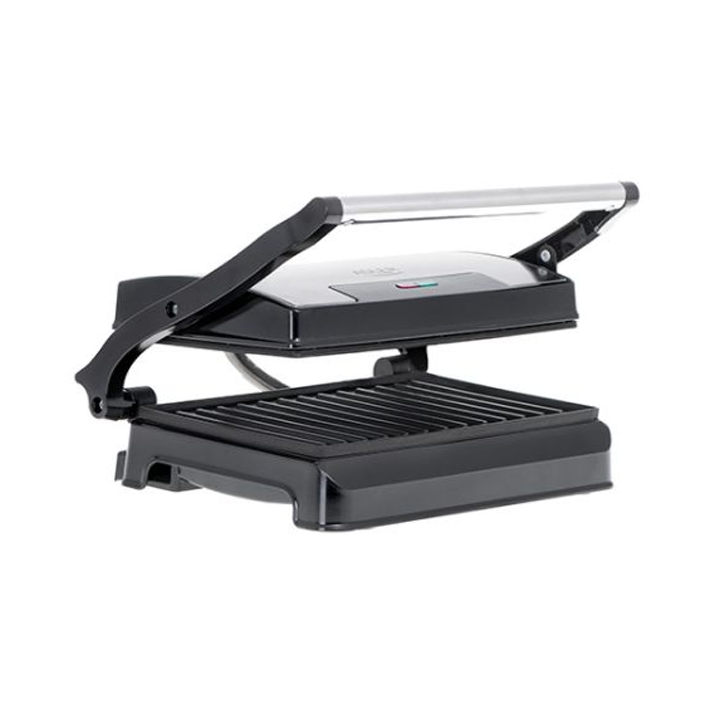 adler-official-ad3052-grili-photo-4