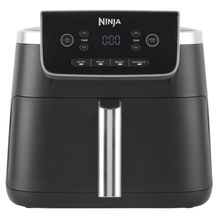 Product image of Ninja AF140EU 4.7ლ აეროგრილი