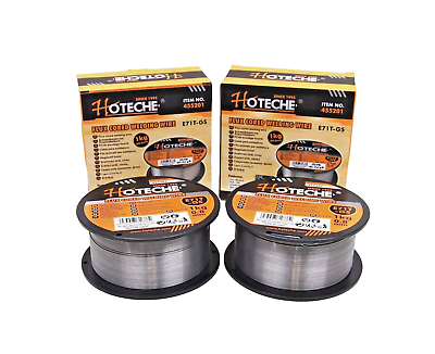 shemadughebeli-mavtuli-1-kg-08-mm