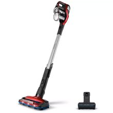 Product image of PHILIPS XC7043/01 ხელის მტვერსასრუტი