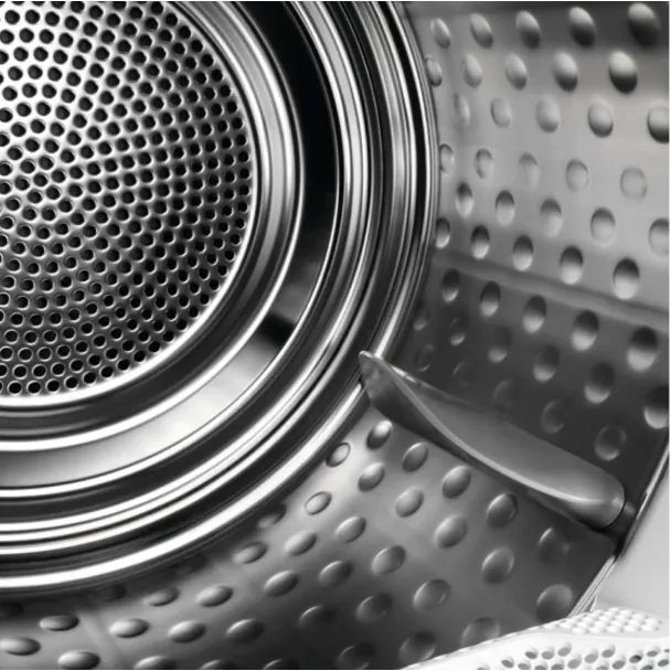 electrolux-ew6d98beje-8kg-sashrobi-manqana-photo-3