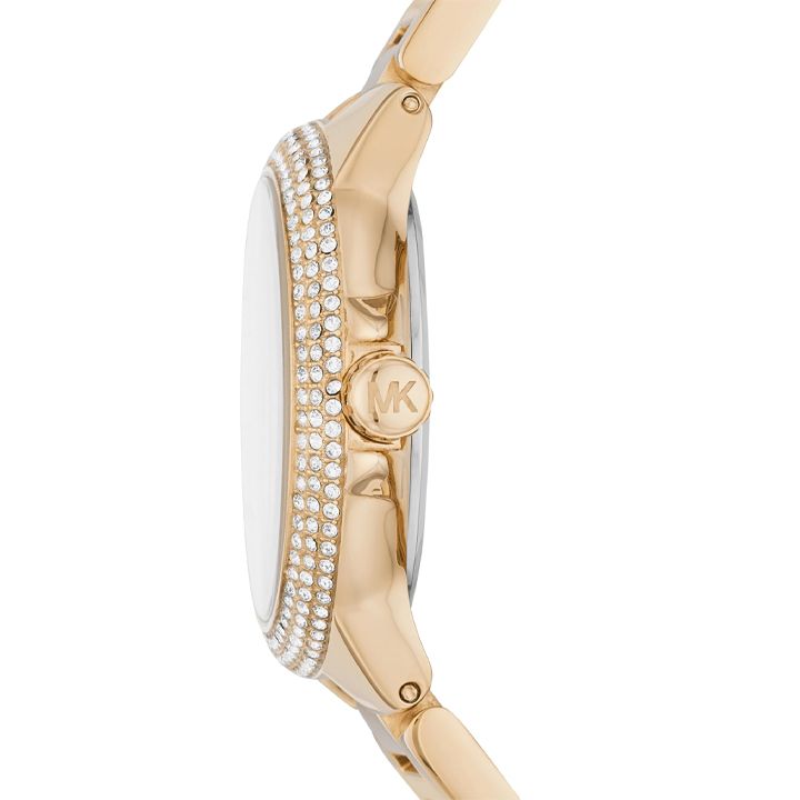 michael-kors-mk6844-qalis-saati-photo-2