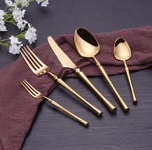 Product image of დანა-ჩანგლის ნაკრები 24ც