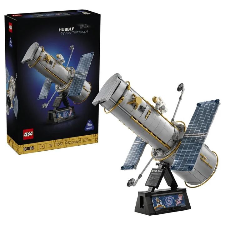 lego-11382-hablis-kosmosuri-teleskopi-konstruqtori