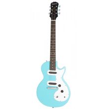 Product image of EPIPHONE Les Paul Melody Maker E1 ელექტრო გიტარა