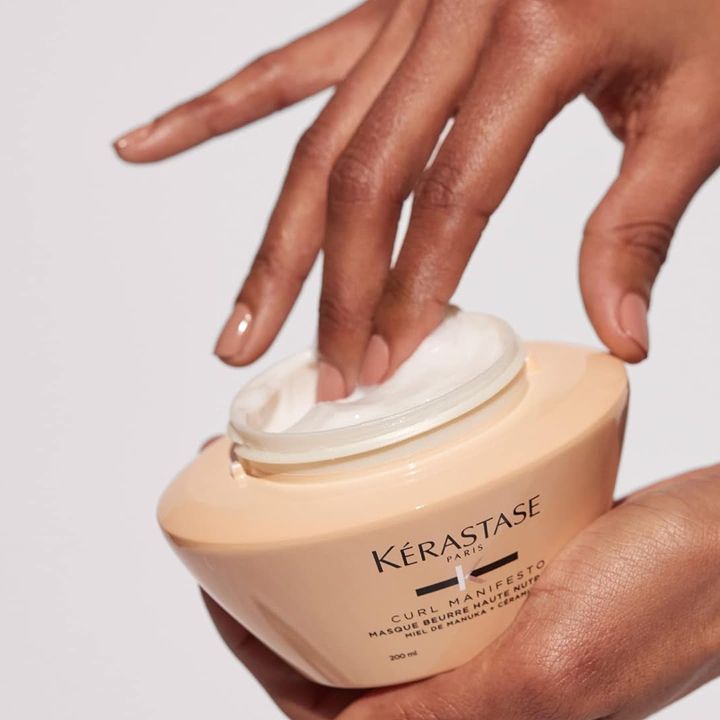 kerastase-curl-manifesto-tmis-nighabi-photo-2