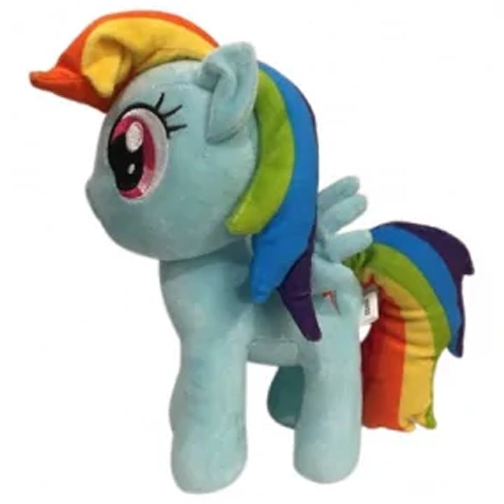 miniso-rbili-satamasho-photo-2