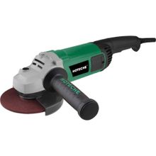 Product image of HOTECHE 3000W ელექტრო კუთხსახეხი