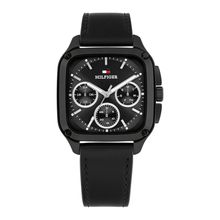 Product image of Tommy Hilfiger 1792220 კაცის საათი