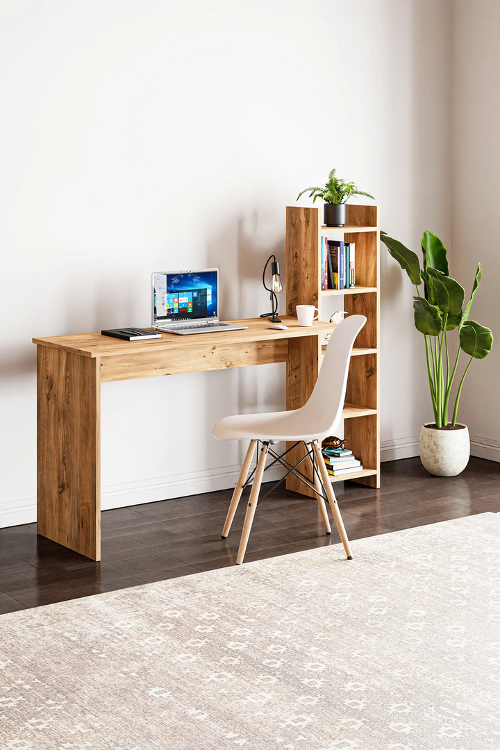 comfo-ms2-a-634-saofisesametsadino-magida-photo-2