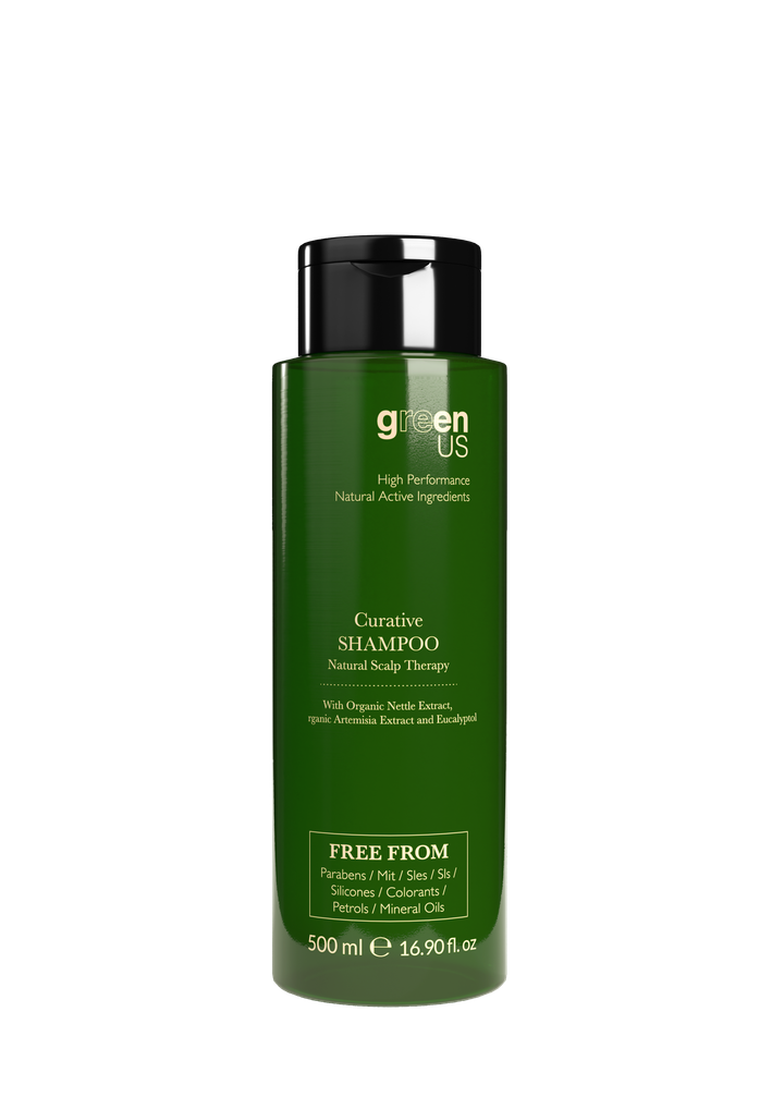 green-us-tmis-shampuni-kurative-500-ml-usulfato