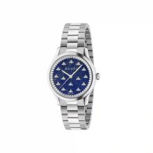Product image of Gucci YA1265043 ქალის საათი