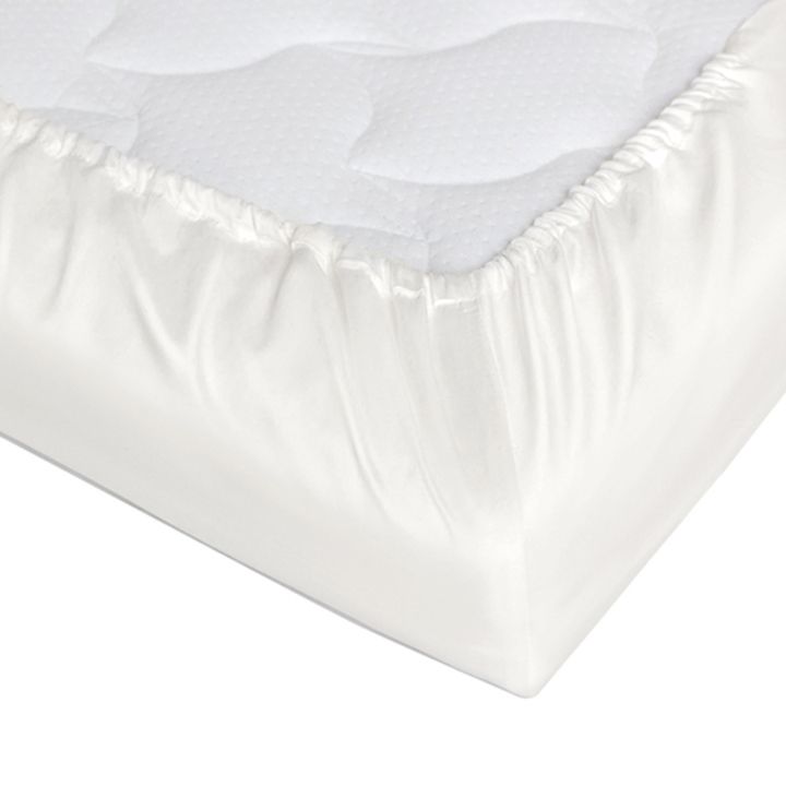 perina-ivory-sabavshvo-zetsari-rezinze-photo-4