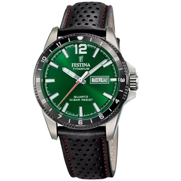 festina-f206993-mamakatsis-saati