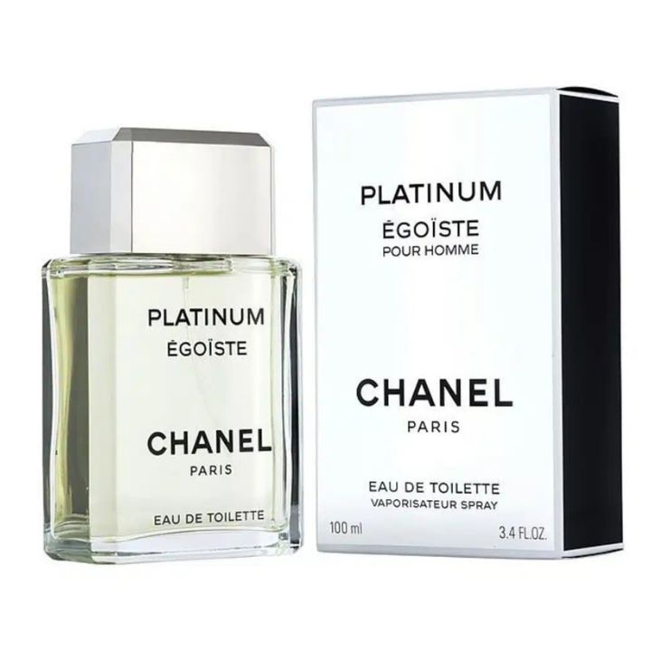 chanel-egoiste-platinum
