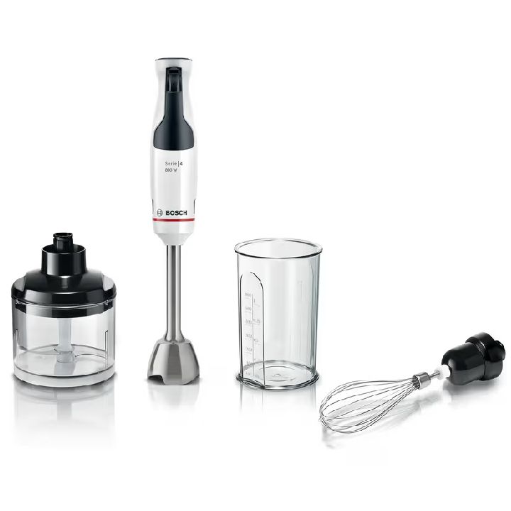 bosch-msm4w421-multifunqtsiuri-khelis-blenderi