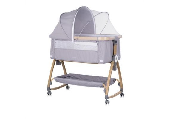 chipolino-co-sleeping-crib-with-drop-side-charisma-portatul-satsoli