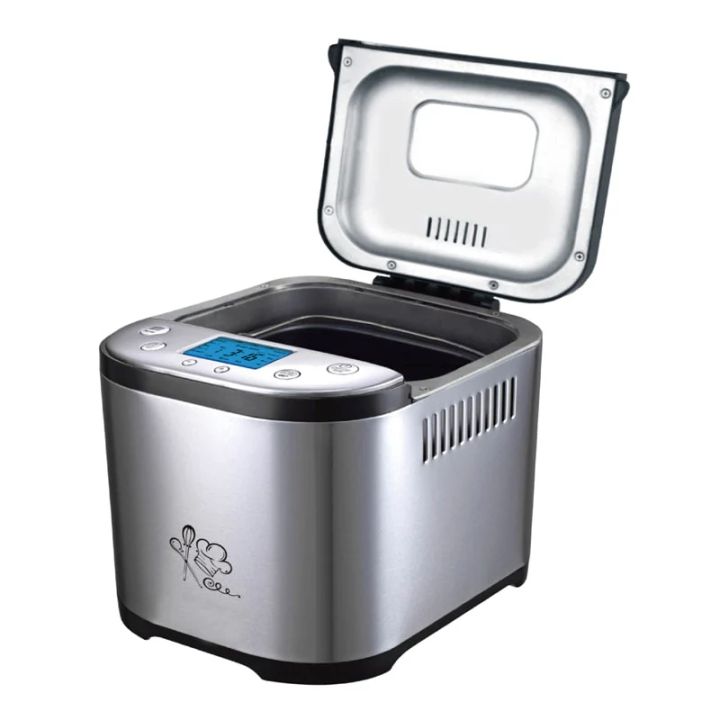 tiffanytf-502-800w-eleqtro-puris-satskhobi