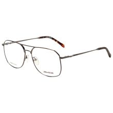Product image of Zadig & Voltaire Glasses სათვალე