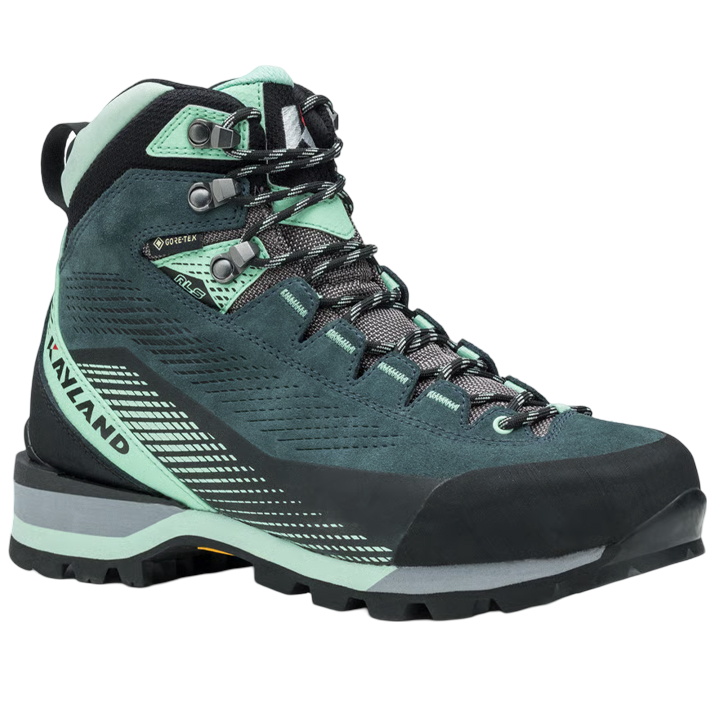 kayland-grand-tour-ws-gtx-salashqro-maghalqeliani-fekhsatsmeli-photo-2