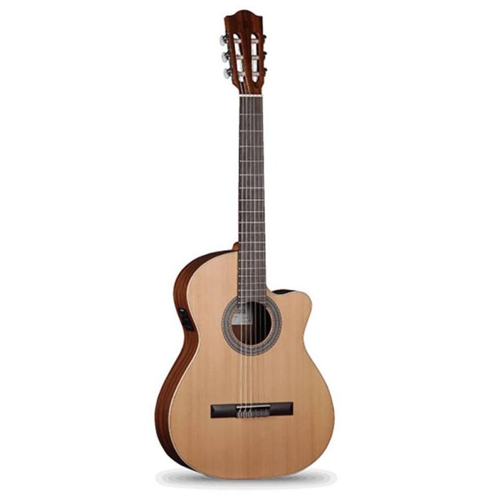 alhambra-z-nature-cw-ez-el-klasikuri-gitara