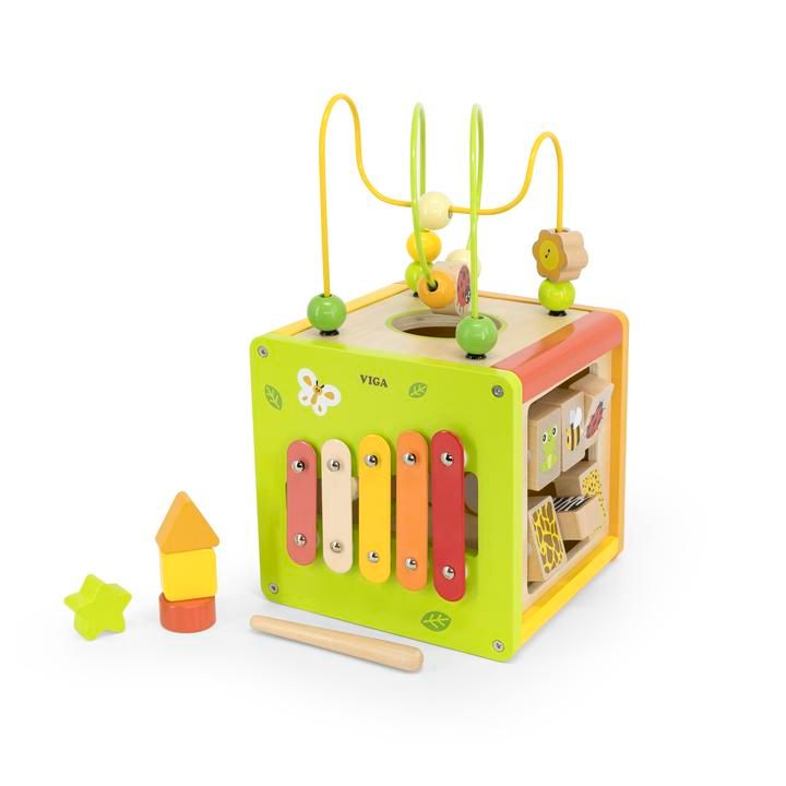 viga-khis-satamasho-ganmavitarebeli-kubi