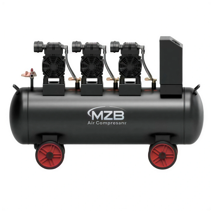 mzb-haeris-kompresori-100l-pm-1100h-100