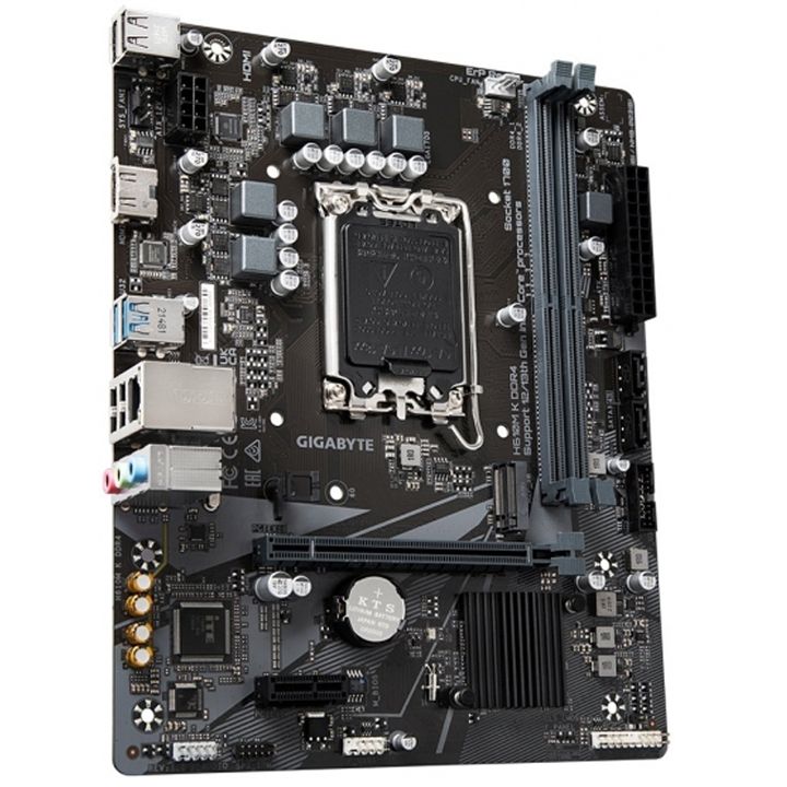 gigabyte-h610mkddr4-dedadafa-photo-4