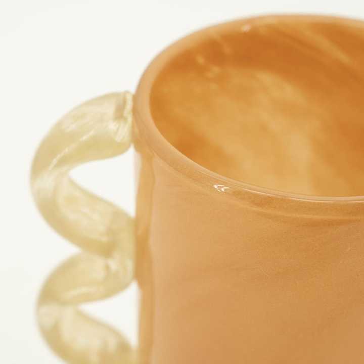 laboratory-my-home-larnaki-photo-2