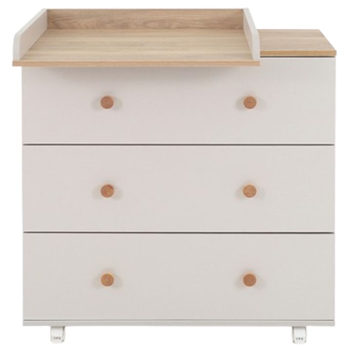 rant-elsa-crystal-beige-sabavshvo-komodi-gamosatsvleli-dafit