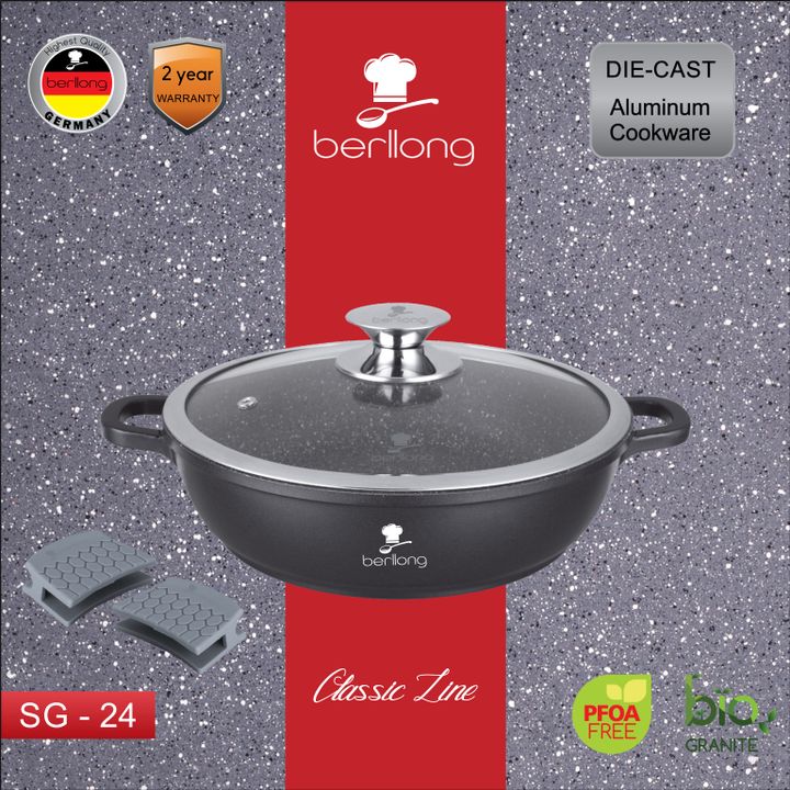 berllong-qvabi-sg-24-photo-2