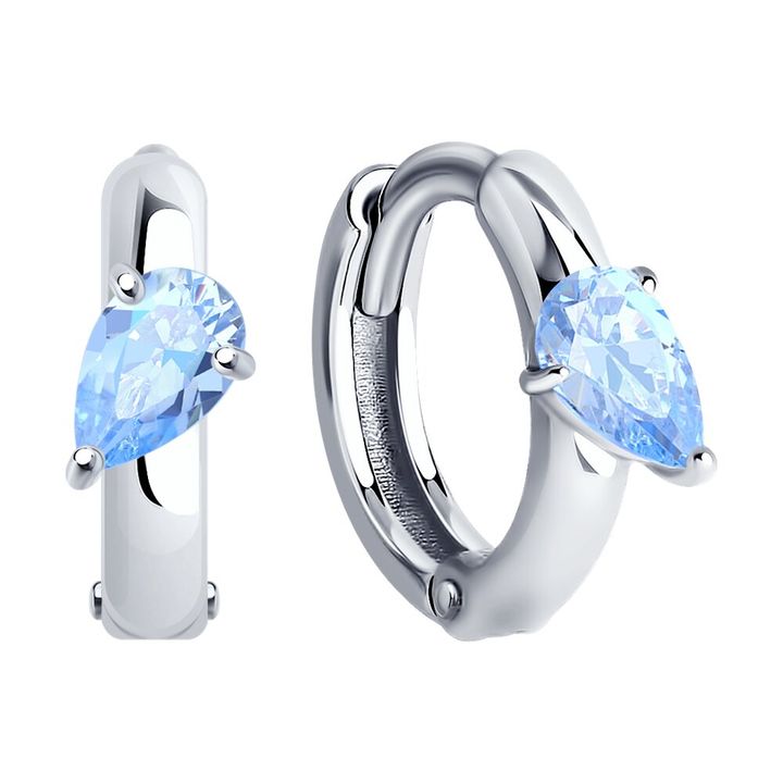 redberry-vertskhlis-saqure