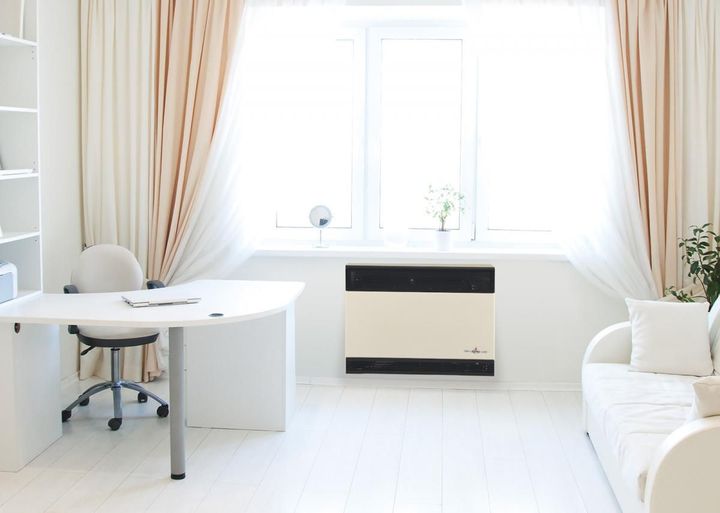 karma-beta-5-60-70-m-gazis-gamatbobeli-photo-4