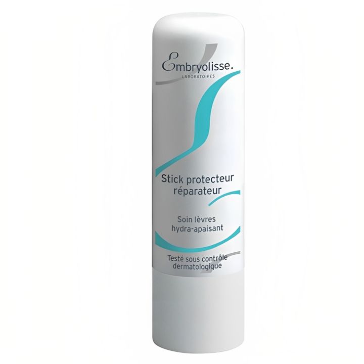 embryolisse-tuchis-balmi-photo-2